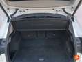 BMW X1 sDrive 18dA Blanco - thumbnail 14