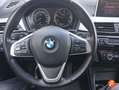 BMW X1 sDrive 18dA Blanco - thumbnail 8