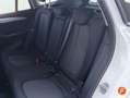 BMW X1 sDrive 18dA Blanco - thumbnail 13
