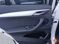 BMW X1 sDrive 18dA Blanco - thumbnail 25