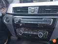 BMW X1 sDrive 18dA Blanco - thumbnail 20