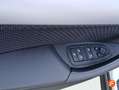 BMW X1 sDrive 18dA Blanco - thumbnail 17