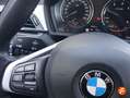 BMW X1 sDrive 18dA Blanco - thumbnail 11