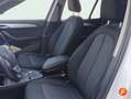 BMW X1 sDrive 18dA Blanco - thumbnail 18