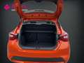 Nissan Micra N-WAY 1.0 (*VERKEHRSZEICHENERKENNUNG*) Orange - thumbnail 6
