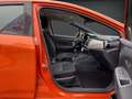 Nissan Micra N-WAY 1.0 (*VERKEHRSZEICHENERKENNUNG*) Orange - thumbnail 7