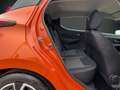 Nissan Micra N-WAY 1.0 (*VERKEHRSZEICHENERKENNUNG*) Orange - thumbnail 8