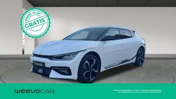 BEV GT-LINE AWD AUTO 325CV 5P