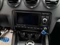 Audi TT 2.0 TFSI Coupe Grau - thumbnail 7