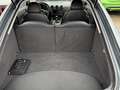 Audi TT 2.0 TFSI Coupe Grau - thumbnail 5