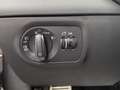 Audi TT 2.0 TFSI Coupe Grau - thumbnail 9
