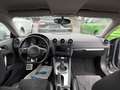 Audi TT 2.0 TFSI Coupe Grau - thumbnail 6