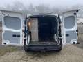 Renault Kangoo Maxi  dCi 90 EU6 L2 Weiß - thumbnail 8
