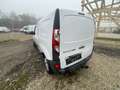 Renault Kangoo Maxi  dCi 90 EU6 L2 Weiß - thumbnail 5