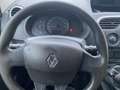 Renault Kangoo Maxi  dCi 90 EU6 L2 Weiß - thumbnail 10