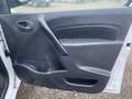 Renault Kangoo Maxi  dCi 90 EU6 L2 Weiß - thumbnail 14