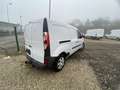 Renault Kangoo Maxi  dCi 90 EU6 L2 Weiß - thumbnail 6