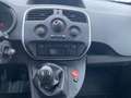 Renault Kangoo Maxi  dCi 90 EU6 L2 Weiß - thumbnail 11