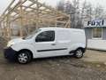 Renault Kangoo Maxi  dCi 90 EU6 L2 Weiß - thumbnail 4