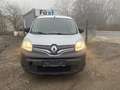 Renault Kangoo Maxi  dCi 90 EU6 L2 Weiß - thumbnail 2
