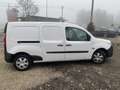 Renault Kangoo Maxi  dCi 90 EU6 L2 Weiß - thumbnail 7