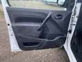Renault Kangoo Maxi  dCi 90 EU6 L2 Weiß - thumbnail 13