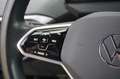 Volkswagen ID.4 First 204pk 77 kWh | Navigatie | Achteruitrijcamer Blauw - thumbnail 21