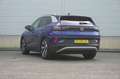Volkswagen ID.4 First 204pk 77 kWh | Navigatie | Achteruitrijcamer Blauw - thumbnail 10