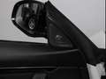 BMW M4 CABRIOLET 6 cylindres 3.0L bi turbo - thumbnail 12