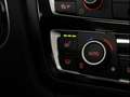 BMW M4 CABRIOLET 6 cylindres 3.0L bi turbo - thumbnail 14