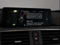 BMW M4 CABRIOLET 6 cylindres 3.0L bi turbo - thumbnail 48
