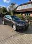 Audi A3 attraction Brown - thumbnail 1