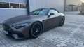 Mercedes-Benz SL 63 AMG 4Matic AMG Monzagrau MagnoNp;218.000,- Gris - thumbnail 1