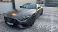 Mercedes-Benz SL 63 AMG 4Matic AMG Monzagrau MagnoNp;218.000,- Gris - thumbnail 21