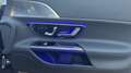 Mercedes-Benz SL 63 AMG 4Matic AMG Monzagrau MagnoNp;218.000,- Gris - thumbnail 18