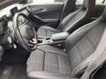 Mercedes-Benz CLA 200 CLA Shooting Brake CDI) d 7G-DCT Noir - thumbnail 8