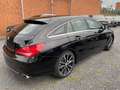 Mercedes-Benz CLA 200 CLA Shooting Brake CDI) d 7G-DCT Noir - thumbnail 4