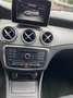Mercedes-Benz CLA 200 CLA Shooting Brake CDI) d 7G-DCT Noir - thumbnail 14