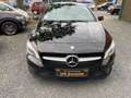 Mercedes-Benz CLA 200 CLA Shooting Brake CDI) d 7G-DCT Noir - thumbnail 1