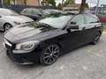 Mercedes-Benz CLA 200 CLA Shooting Brake CDI) d 7G-DCT Noir - thumbnail 3
