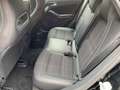 Mercedes-Benz CLA 200 CLA Shooting Brake CDI) d 7G-DCT Noir - thumbnail 9