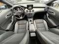 Mercedes-Benz CLA 200 CLA Shooting Brake CDI) d 7G-DCT Noir - thumbnail 10