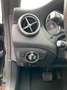 Mercedes-Benz CLA 200 CLA Shooting Brake CDI) d 7G-DCT Noir - thumbnail 15