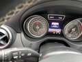 Mercedes-Benz CLA 200 CLA Shooting Brake CDI) d 7G-DCT Noir - thumbnail 13