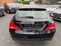 Mercedes-Benz CLA 200 CLA Shooting Brake CDI) d 7G-DCT Noir - thumbnail 5
