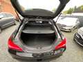 Mercedes-Benz CLA 200 CLA Shooting Brake CDI) d 7G-DCT Noir - thumbnail 11
