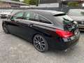 Mercedes-Benz CLA 200 CLA Shooting Brake CDI) d 7G-DCT Noir - thumbnail 6