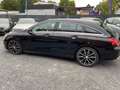 Mercedes-Benz CLA 200 CLA Shooting Brake CDI) d 7G-DCT Noir - thumbnail 7