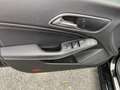 Mercedes-Benz CLA 200 CLA Shooting Brake CDI) d 7G-DCT Noir - thumbnail 12