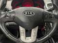 Kia Ceed / cee'd Ceed SW Für Gewerbe, Ex-/Import Weiß - thumbnail 18